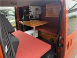 2023 Daihatsu Atrai Orange Van for sale, Japanese used car export - photo 29 of 42 | GULJI TRADERS