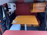 2023 Daihatsu Atrai Orange Van for sale, Japanese used car export - photo 30 of 42 | GULJI TRADERS