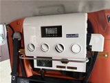 2023 Daihatsu Atrai Orange Van for sale, Japanese used car export - photo 33 of 42 | GULJI TRADERS
