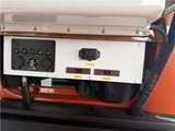 2023 Daihatsu Atrai Orange Van for sale, Japanese used car export - photo 34 of 42 | GULJI TRADERS