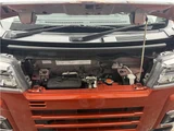 2023 Daihatsu Atrai Orange Van for sale, Japanese used car export - photo 41 of 42 | GULJI TRADERS