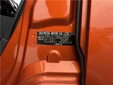 2023 Daihatsu Atrai Orange Van for sale, Japanese used car export - photo 42 of 42 | GULJI TRADERS