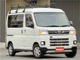 2023 Daihatsu Atrai RS Pearl Van for sale, Japanese used car export - photo 1 of 28 | GULJI TRADERS