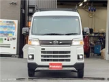 2023 Daihatsu Atrai RS Pearl Van for sale, Japanese used car export - photo 2 of 28 | GULJI TRADERS