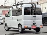 2023 Daihatsu Atrai RS Pearl Van for sale, Japanese used car export - photo 3 of 28 | GULJI TRADERS