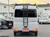 2023 Daihatsu Atrai RS Pearl Van for sale, Japanese used car export - photo 4 of 28 | GULJI TRADERS