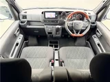 2023 Daihatsu Atrai RS Pearl Van for sale, Japanese used car export - photo 5 of 28 | GULJI TRADERS