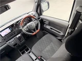 2023 Daihatsu Atrai RS Pearl Van for sale, Japanese used car export - photo 6 of 28 | GULJI TRADERS