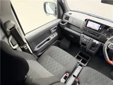 2023 Daihatsu Atrai RS Pearl Van for sale, Japanese used car export - photo 7 of 28 | GULJI TRADERS