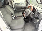 2023 Daihatsu Atrai RS Pearl Van for sale, Japanese used car export - photo 8 of 28 | GULJI TRADERS