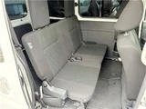 2023 Daihatsu Atrai RS Pearl Van for sale, Japanese used car export - photo 9 of 28 | GULJI TRADERS