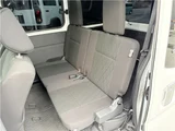 2023 Daihatsu Atrai RS Pearl Van for sale, Japanese used car export - photo 10 of 28 | GULJI TRADERS