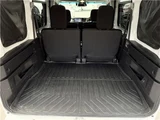 2023 Daihatsu Atrai RS Pearl Van for sale, Japanese used car export - photo 11 of 28 | GULJI TRADERS