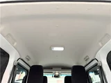 2023 Daihatsu Atrai RS Pearl Van for sale, Japanese used car export - photo 12 of 28 | GULJI TRADERS