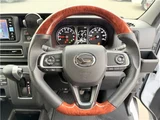 2023 Daihatsu Atrai RS Pearl Van for sale, Japanese used car export - photo 13 of 28 | GULJI TRADERS