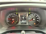 2023 Daihatsu Atrai RS Pearl Van for sale, Japanese used car export - photo 14 of 28 | GULJI TRADERS