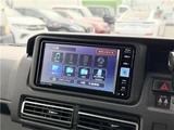 2023 Daihatsu Atrai RS Pearl Van for sale, Japanese used car export - photo 16 of 28 | GULJI TRADERS