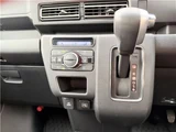 2023 Daihatsu Atrai RS Pearl Van for sale, Japanese used car export - photo 18 of 28 | GULJI TRADERS