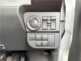 2023 Daihatsu Atrai RS Pearl Van for sale, Japanese used car export - photo 19 of 28 | GULJI TRADERS