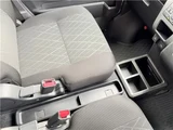 2023 Daihatsu Atrai RS Pearl Van for sale, Japanese used car export - photo 20 of 28 | GULJI TRADERS