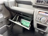 2023 Daihatsu Atrai RS Pearl Van for sale, Japanese used car export - photo 21 of 28 | GULJI TRADERS