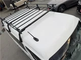2023 Daihatsu Atrai RS Pearl Van for sale, Japanese used car export - photo 24 of 28 | GULJI TRADERS