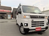 2023 Daihatsu Atrai RS Pearl Van for sale, Japanese used car export - photo 25 of 28 | GULJI TRADERS