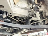 2023 Daihatsu Atrai RS Pearl Van for sale, Japanese used car export - photo 27 of 28 | GULJI TRADERS