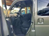 2023 Daihatsu Atrai 660 Green Van for sale, Japanese used car export - photo 3 of 29 | GULJI TRADERS