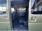 2023 Daihatsu Atrai 660 Green Van for sale, Japanese used car export - photo 4 of 29 | GULJI TRADERS