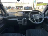 2023 Daihatsu Atrai 660 Green Van for sale, Japanese used car export - photo 5 of 29 | GULJI TRADERS