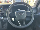 2023 Daihatsu Atrai 660 Green Van for sale, Japanese used car export - photo 6 of 29 | GULJI TRADERS