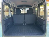 2023 Daihatsu Atrai 660 Green Van for sale, Japanese used car export - photo 8 of 29 | GULJI TRADERS