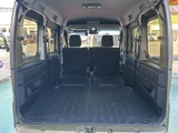 2023 Daihatsu Atrai 660 Green Van for sale, Japanese used car export - photo 9 of 29 | GULJI TRADERS