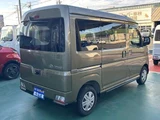 2023 Daihatsu Atrai 660 Green Van for sale, Japanese used car export - photo 11 of 29 | GULJI TRADERS