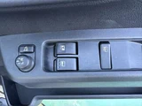 2023 Daihatsu Atrai 660 Green Van for sale, Japanese used car export - photo 13 of 29 | GULJI TRADERS