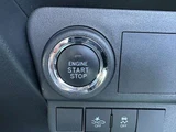 2023 Daihatsu Atrai 660 Green Van for sale, Japanese used car export - photo 14 of 29 | GULJI TRADERS