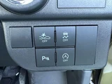 2023 Daihatsu Atrai 660 Green Van for sale, Japanese used car export - photo 15 of 29 | GULJI TRADERS
