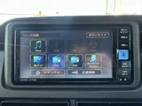 2023 Daihatsu Atrai 660 Green Van for sale, Japanese used car export - photo 17 of 29 | GULJI TRADERS