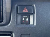 2023 Daihatsu Atrai 660 Green Van for sale, Japanese used car export - photo 21 of 29 | GULJI TRADERS
