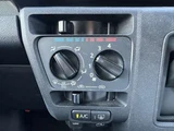 2023 Daihatsu Atrai 660 Green Van for sale, Japanese used car export - photo 22 of 29 | GULJI TRADERS