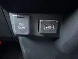 2023 Daihatsu Atrai 660 Green Van for sale, Japanese used car export - photo 23 of 29 | GULJI TRADERS