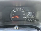2023 Daihatsu Atrai 660 Green Van for sale, Japanese used car export - photo 24 of 29 | GULJI TRADERS