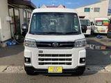 2023 Daihatsu Atrai RS White Van for sale, Japanese used car export - photo 2 of 20 | GULJI TRADERS