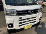2023 Daihatsu Atrai RS White Van for sale, Japanese used car export - photo 4 of 20 | GULJI TRADERS