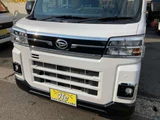 2023 Daihatsu Atrai RS White Van for sale, Japanese used car export - photo 5 of 20 | GULJI TRADERS