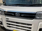 2023 Daihatsu Atrai RS White Van for sale, Japanese used car export - photo 6 of 20 | GULJI TRADERS