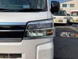 2023 Daihatsu Atrai RS White Van for sale, Japanese used car export - photo 7 of 20 | GULJI TRADERS
