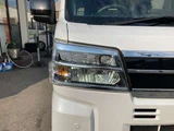 2023 Daihatsu Atrai RS White Van for sale, Japanese used car export - photo 8 of 20 | GULJI TRADERS