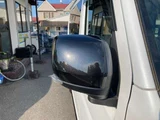 2023 Daihatsu Atrai RS White Van for sale, Japanese used car export - photo 9 of 20 | GULJI TRADERS